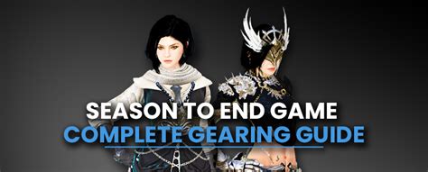 bdo gear builder|2024 BDO Gearing Guide (0 to 770+ GS) .
